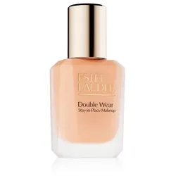 Estée Lauder Double Wear Stay-In-Place Makeup Spf10 1w1 30ml