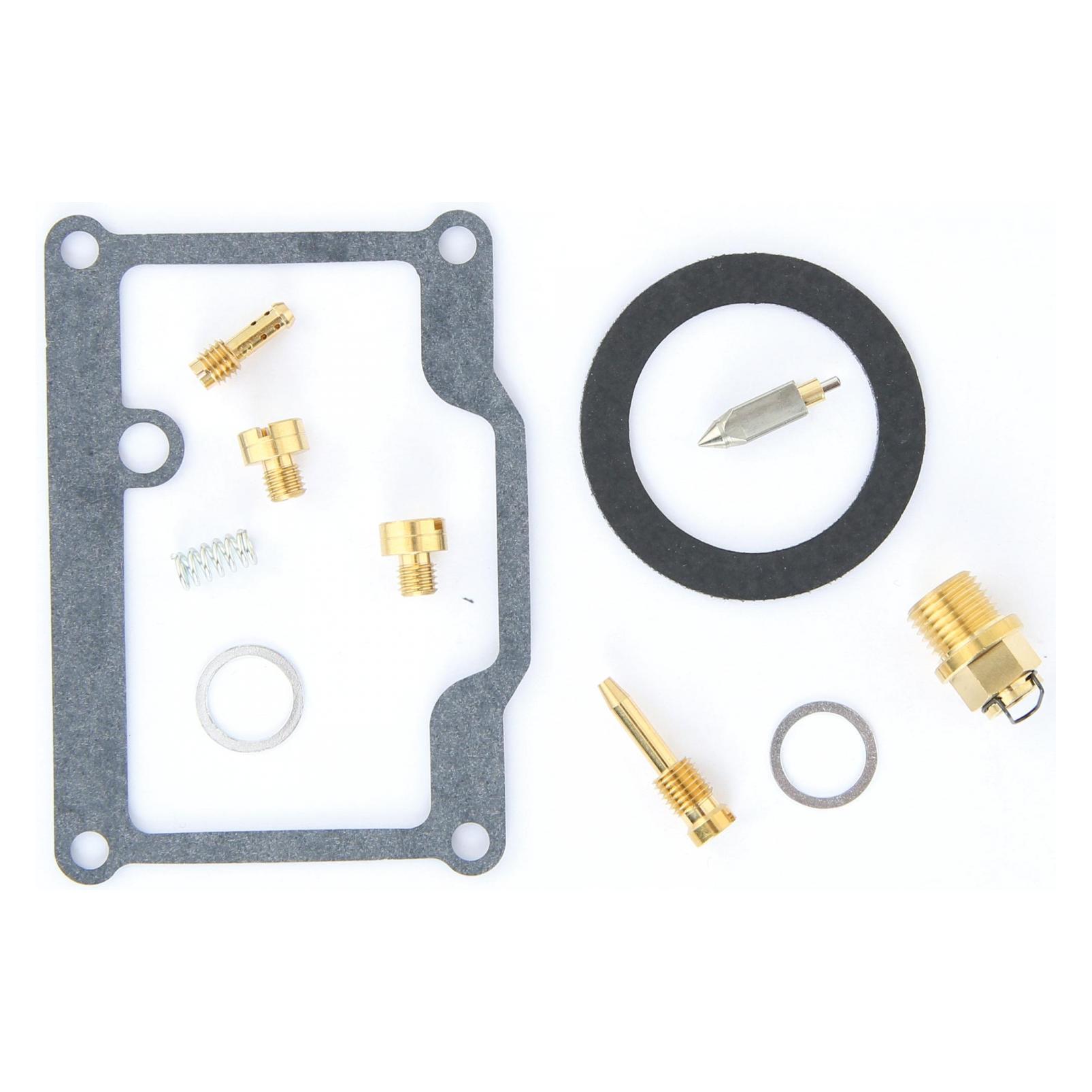 Keyster Kit Revisione Carburatore Jmp (KS-0530)