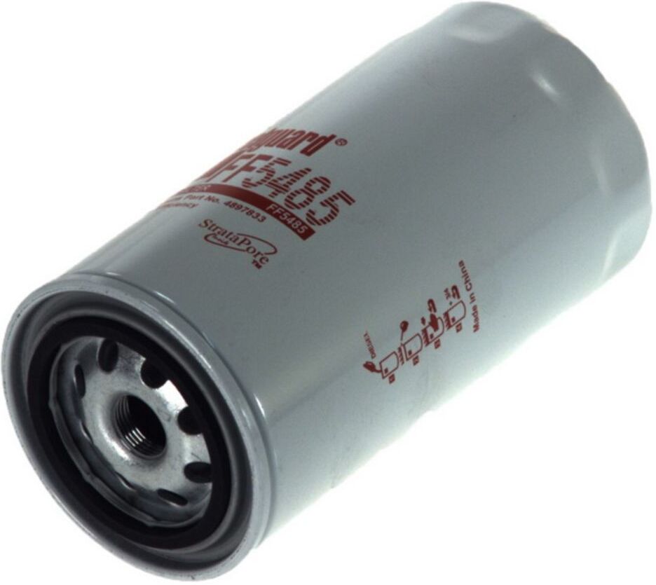 Kraftstofffilter FLEETGUARD FF5485