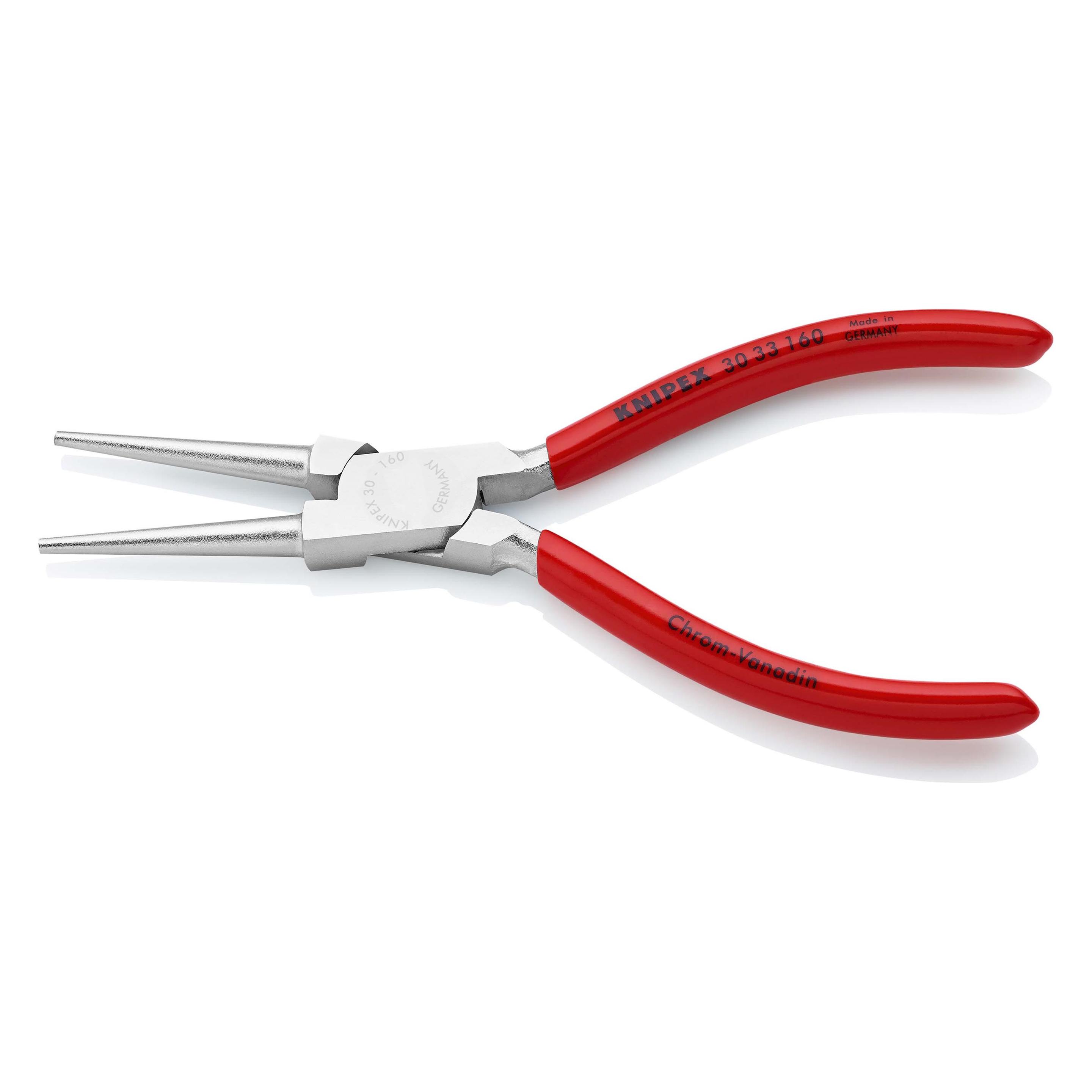 Knipex Langbeckzange (160 mm) (30 33 160)