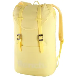 Bench Rucksack 64159 gelb - 42