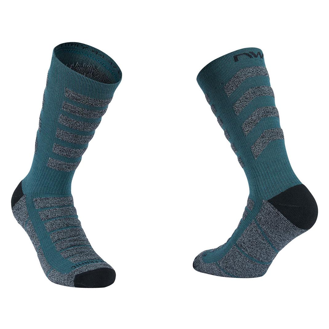 Northwave Husky Ceramic High Socken (M) (74694229)