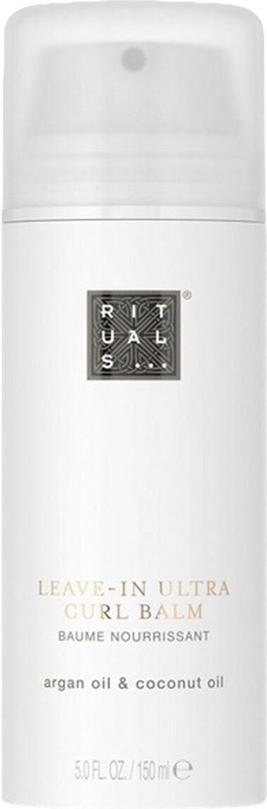 150ml RITUALS Leave-In Ultra Curl Balm