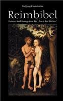 Wolfgang Klosterhalfen - O Gott: die Bibel! Bibelgeschichten in Form von Gedichten - Preis vom 30.09.2026 22:30:23 h