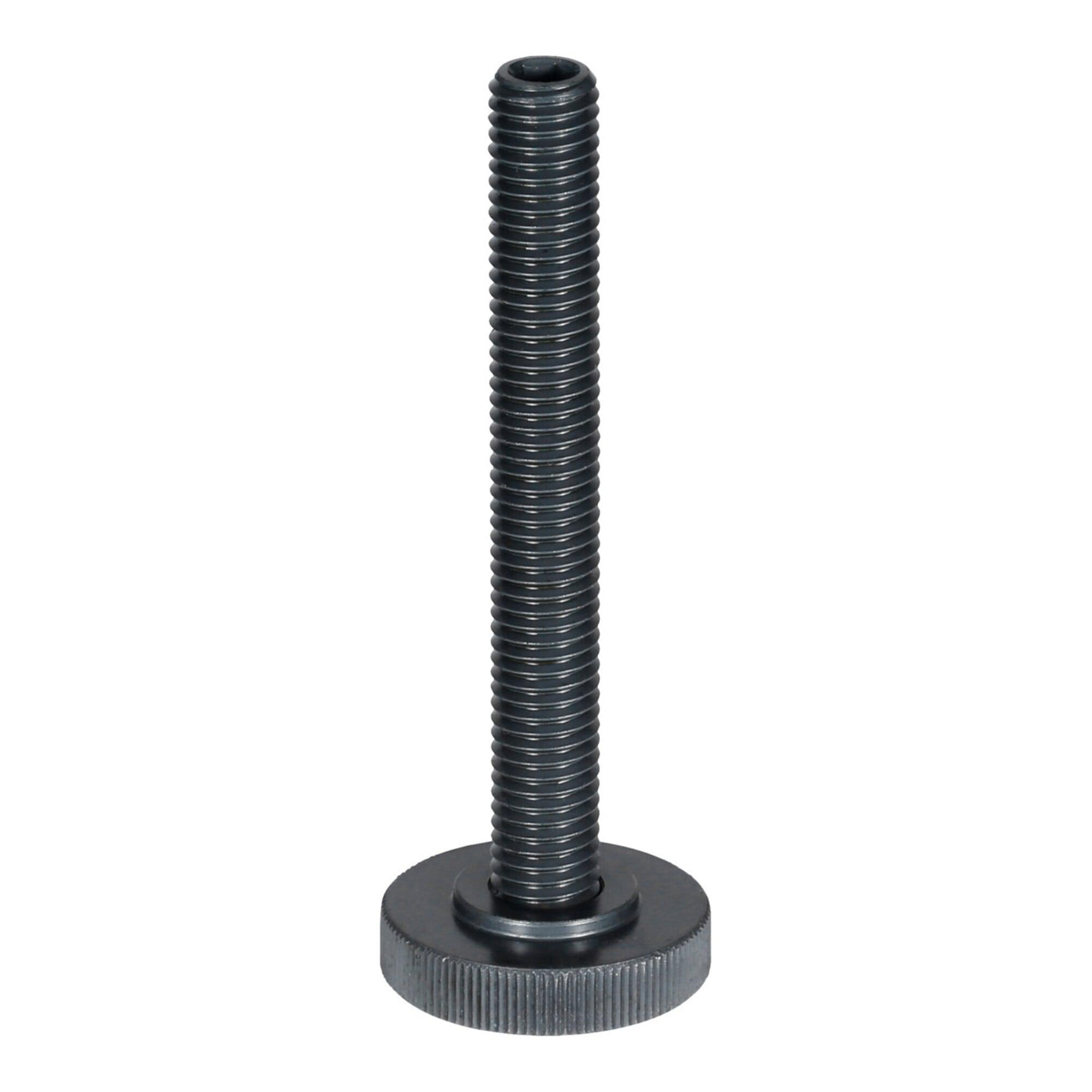 AMF Stützschraube Nr.6314S M20x 69 (73460)