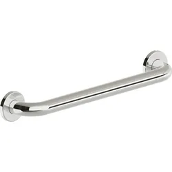 Neuesbad CONCEPT Pro Edelstahl Halte- zur Wandmontage NB1DENIL041B1