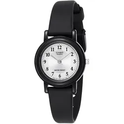 Casio Damenuhr – LQ-139AMV-7B3LDF