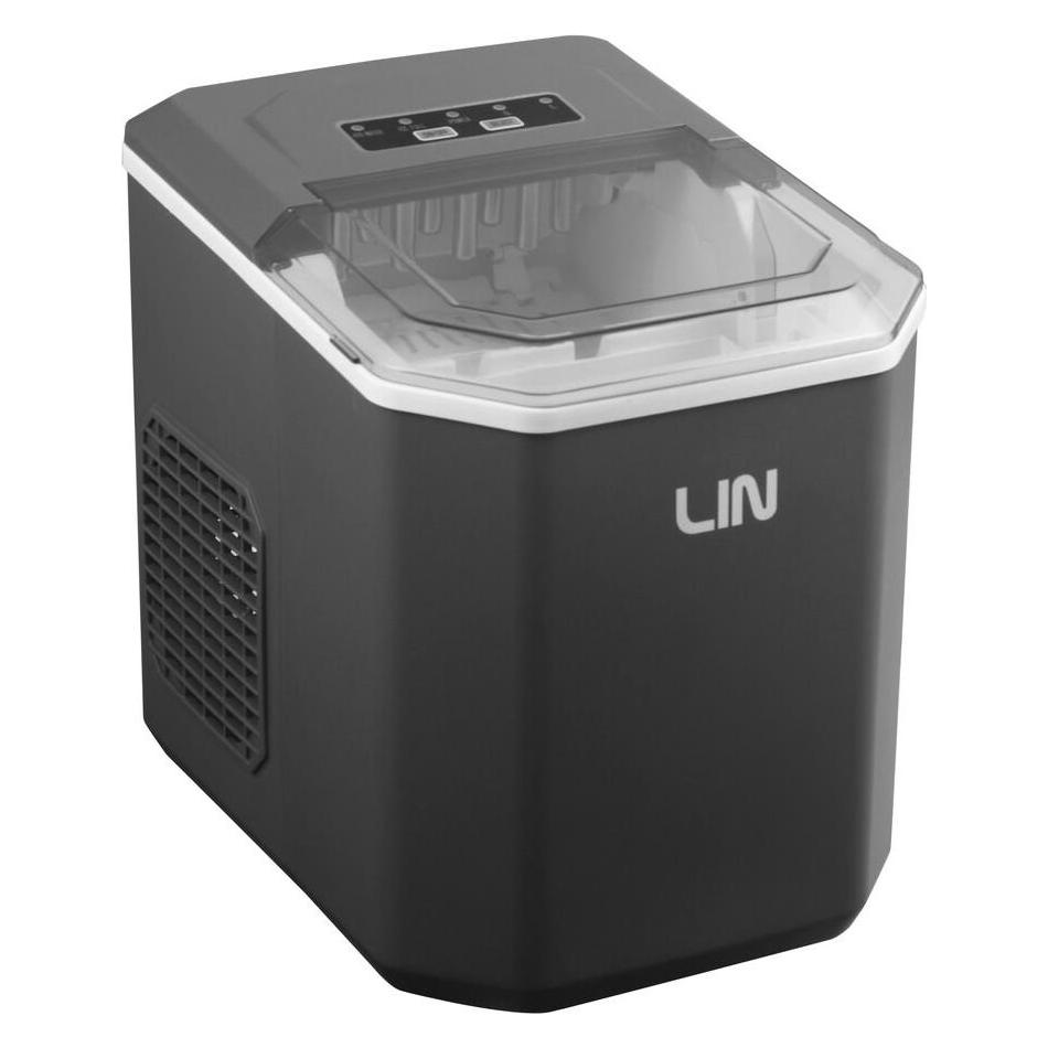 LIN ICE-G9 (ICE-G9)