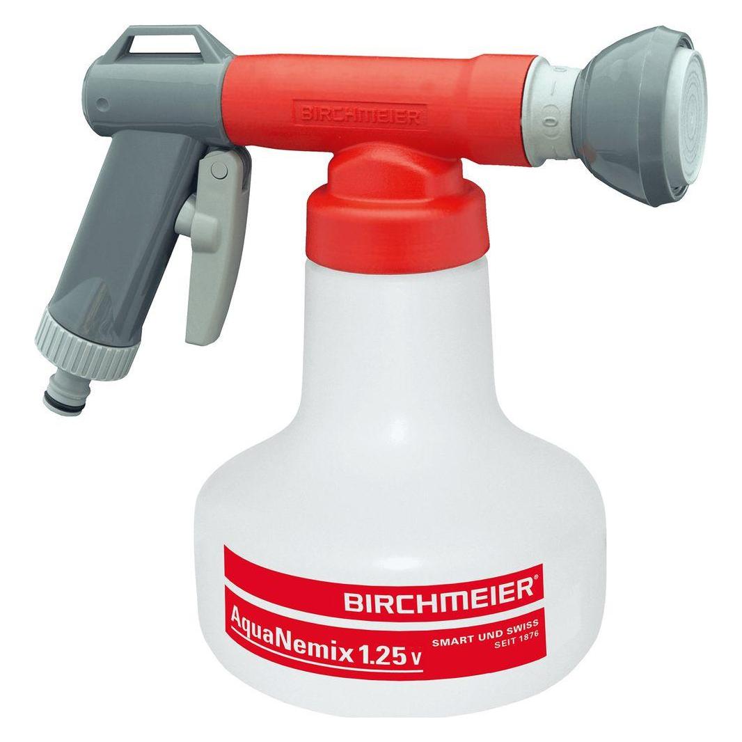 Birchmeier AquaNemix (1.25 l) (11985801)