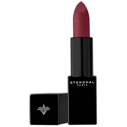 Stendhal Matte Effect Lipstick 101 Rose Sultane 3.8g
