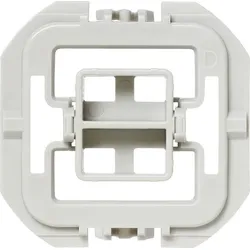 Homematic IP Adapter Düwi