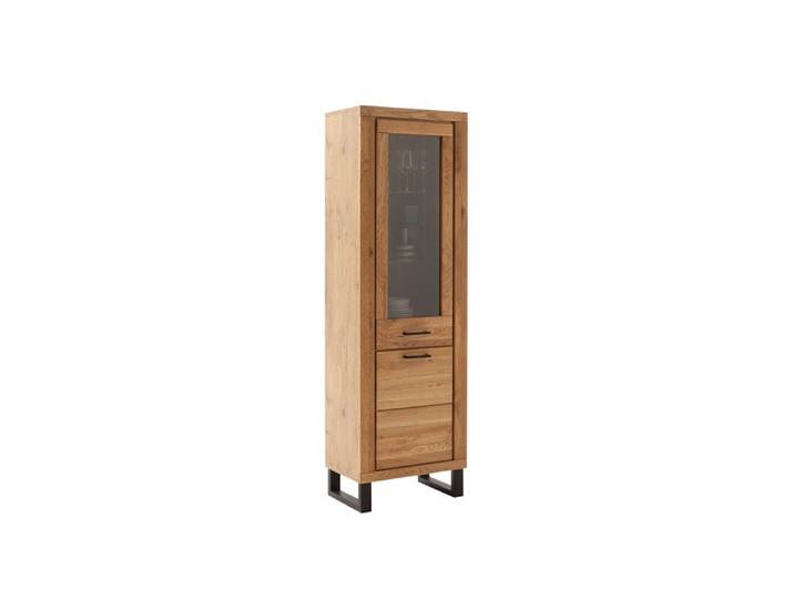 MCA furniture Vitrine