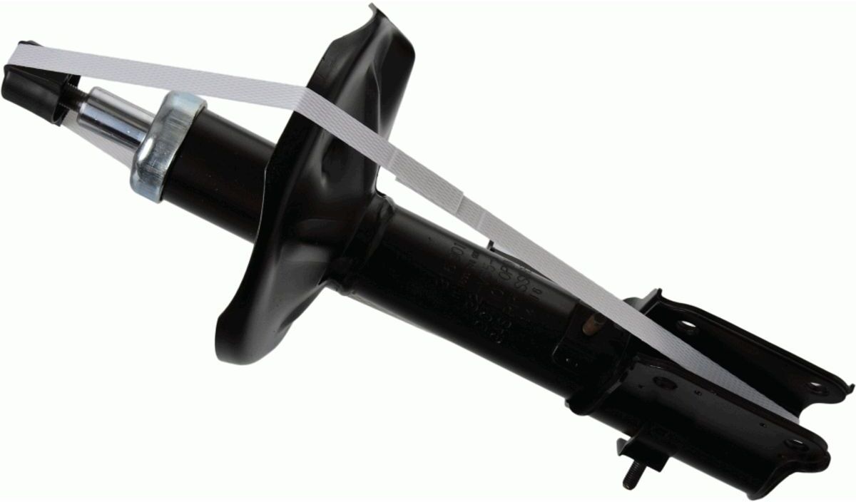 Stoßdämpfer SACHS 316 901
