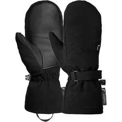 Reusch, Skihandschuhe, (6)