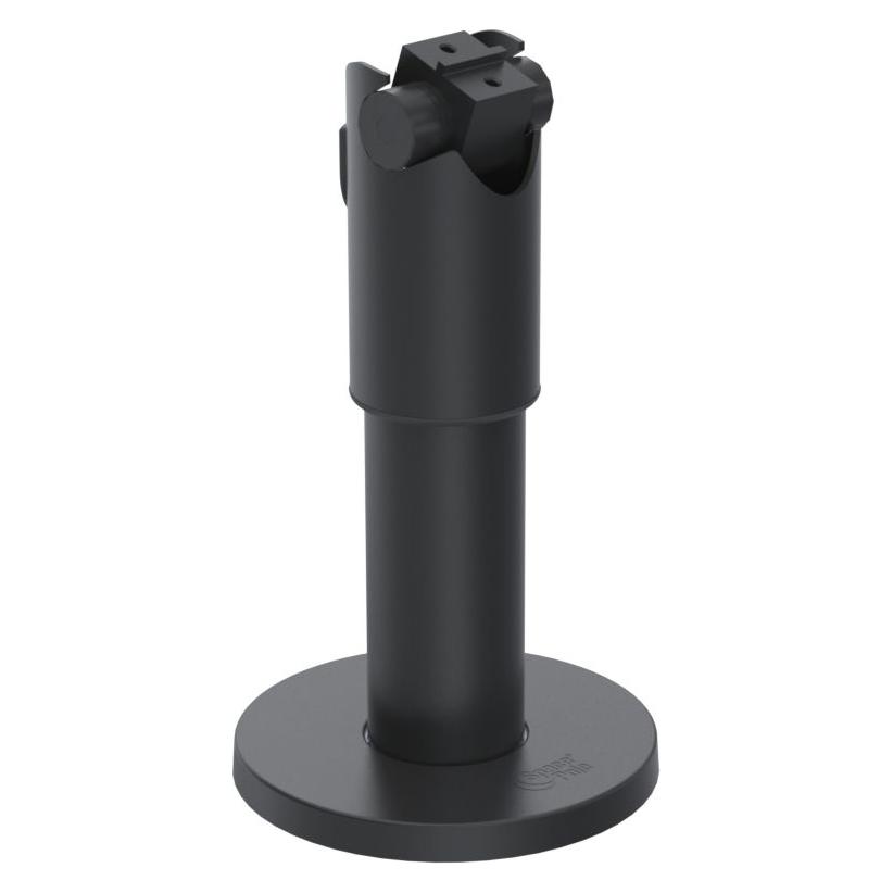 Ergonomic Solutions Compatible mounting, DuraTilt (DTP101)