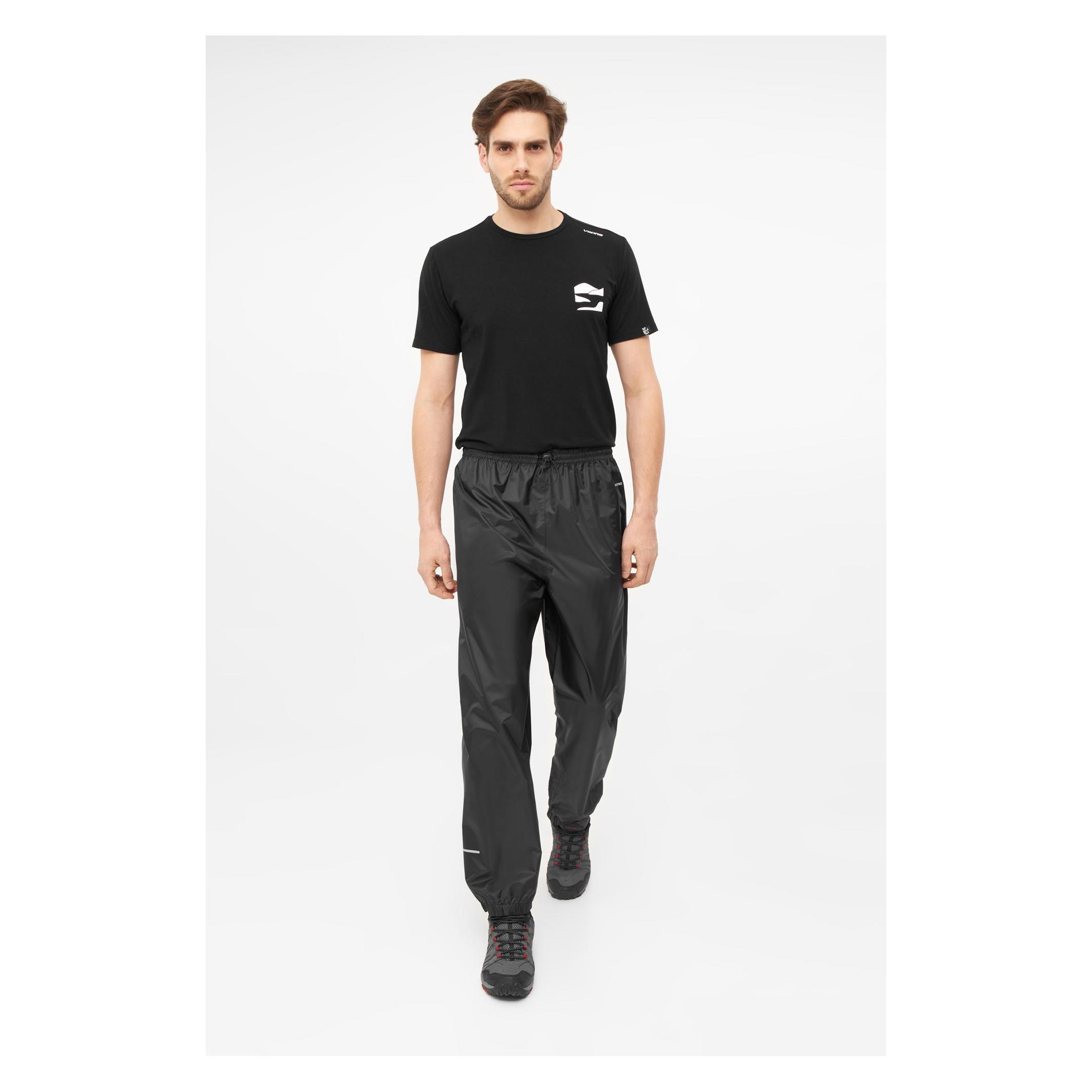 MGA Viking Rainier Man Hosen (M) (900/25/9090/0900)