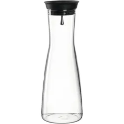 LEONARDO Wasserkaraffe Ciao 1l