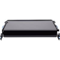Color LaserJet CE516A Übertragungskit, Transfereinheit schwarz