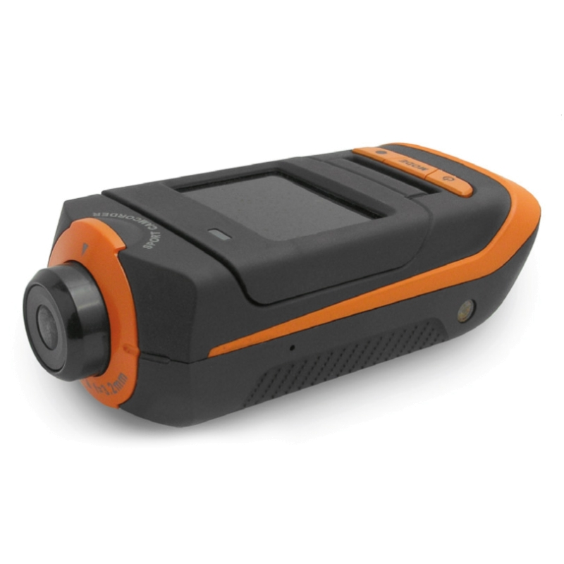 Phonocar VM294