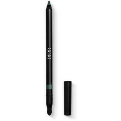 1.2g DIORshow On Stage Crayon Kajalstift
