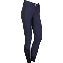 Harry's Horse, Reithose, (34)