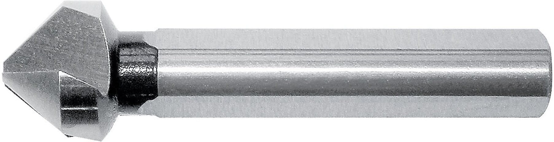 Kraftwerk Kegelsenker 90° HSS-E Co5 10.4 mm (18230)