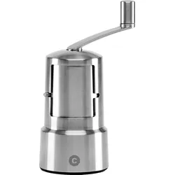Copenhagen Salz- oder Pfeffermühle 10 cm