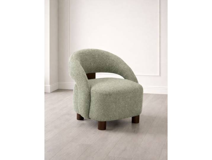 COCOMAISON Ailo Sessel