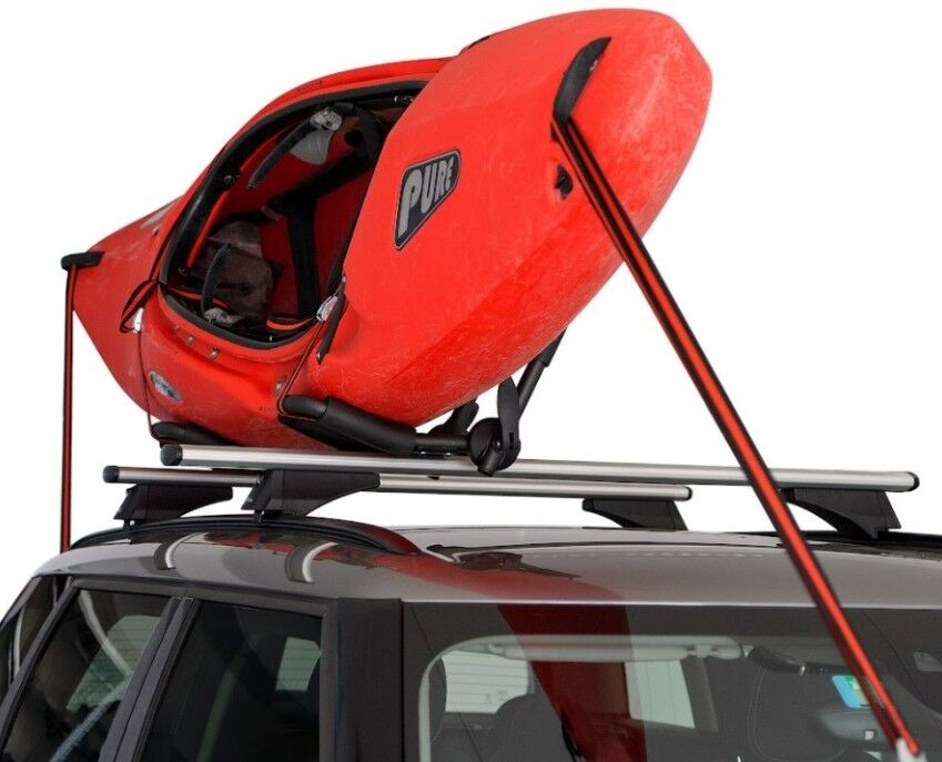 MENABO 000041900000 Boat Carrier, roof rack