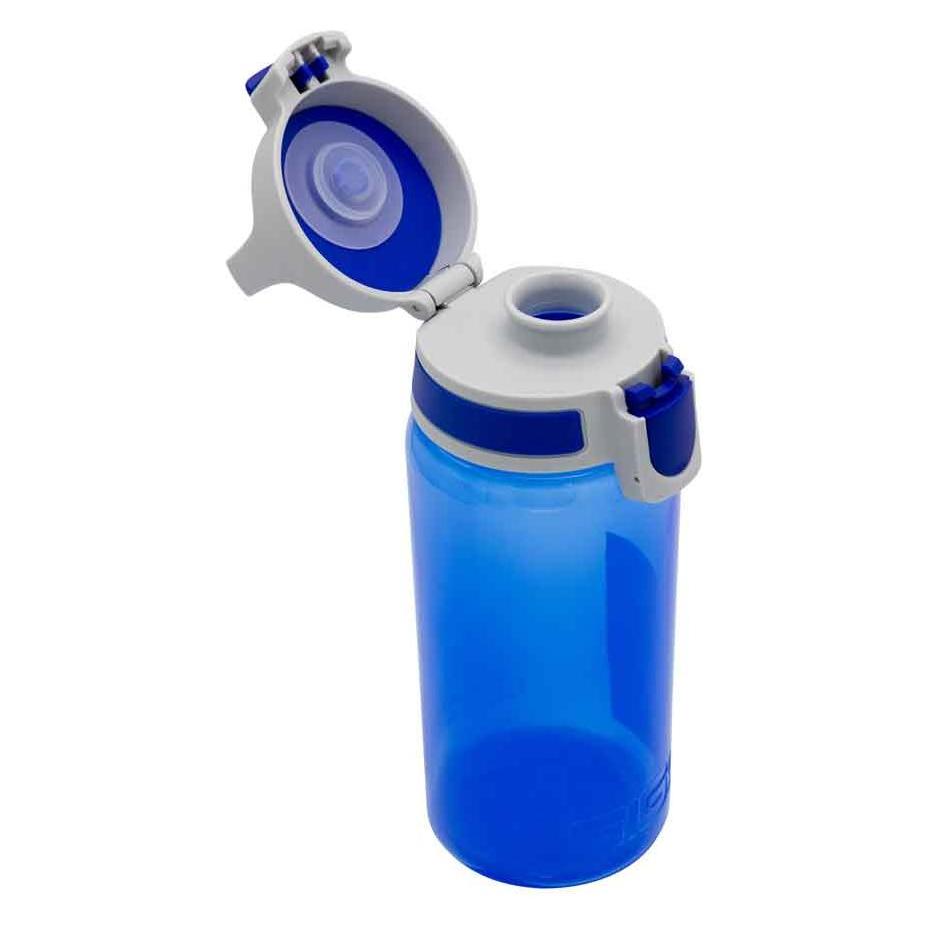 Sigg Viva One (0.50 l) (8629.20)
