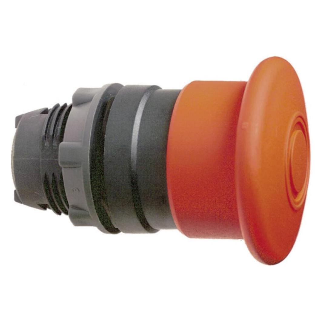 Schneider Electric Not-Halt Taster 40mm (ZB5AS844)