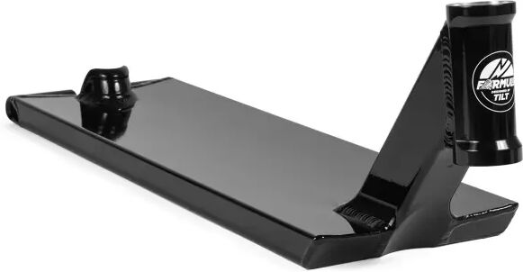Tilt Formula Reaper Stunt Scooter Deck