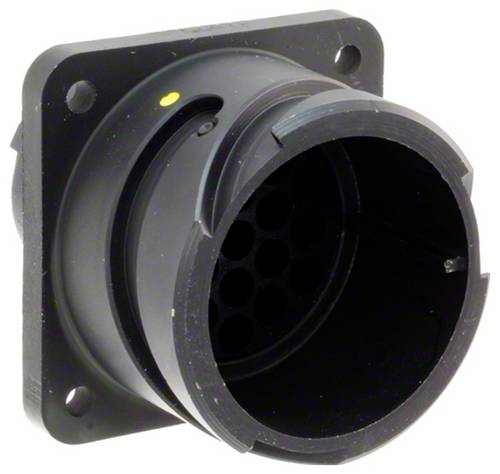 TE Connectivity CIRP03T1819PV0N 1St.