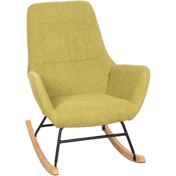 MCW, Sessel, N13
