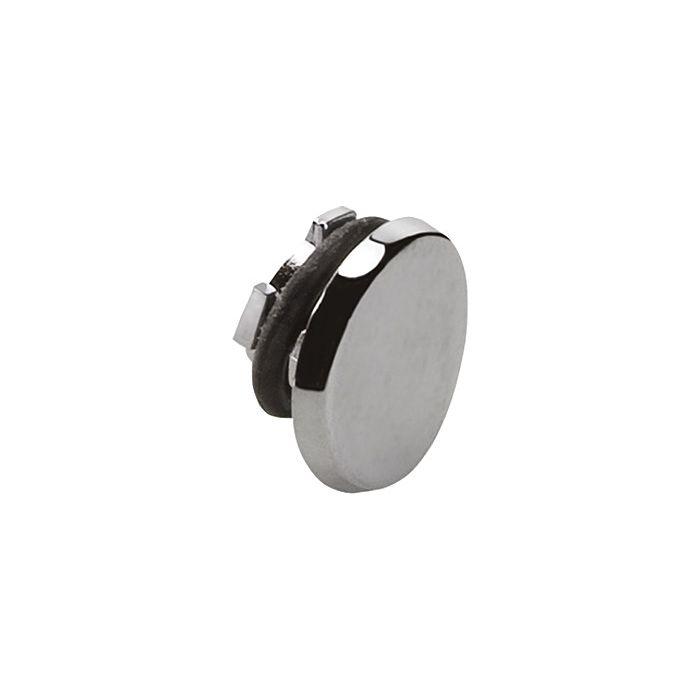 hansgrohe Griffstopfen Axor gelb 94063480 gelb