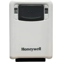 Honeywell Vuquest 3320g (1D-Barcodes, 2D-Barcodes), Barcode Scanner, Grau