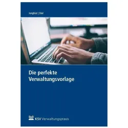 Arnd Stiel, Fachbücher von Gwendolin Jungblut, Arnd Stiel