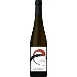 Chateau Ste. Michelle »EROICA XLC« Columbia Valley Riesling
