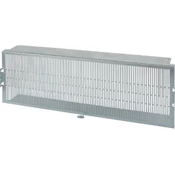 Eaton Vertikale Schottung Haupt- XTPZBAVP-H350W1100