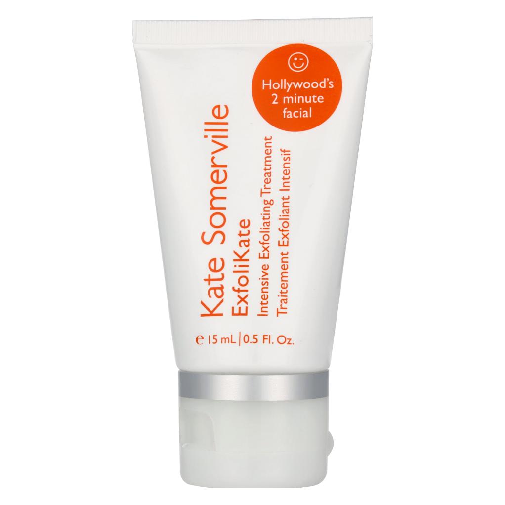 Kate Somerville ExfoliKate (Reinigungspeeling, 15 ml) (54429168)