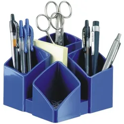 Han, Schreibtisch Accessoire, Schreibtischköcher