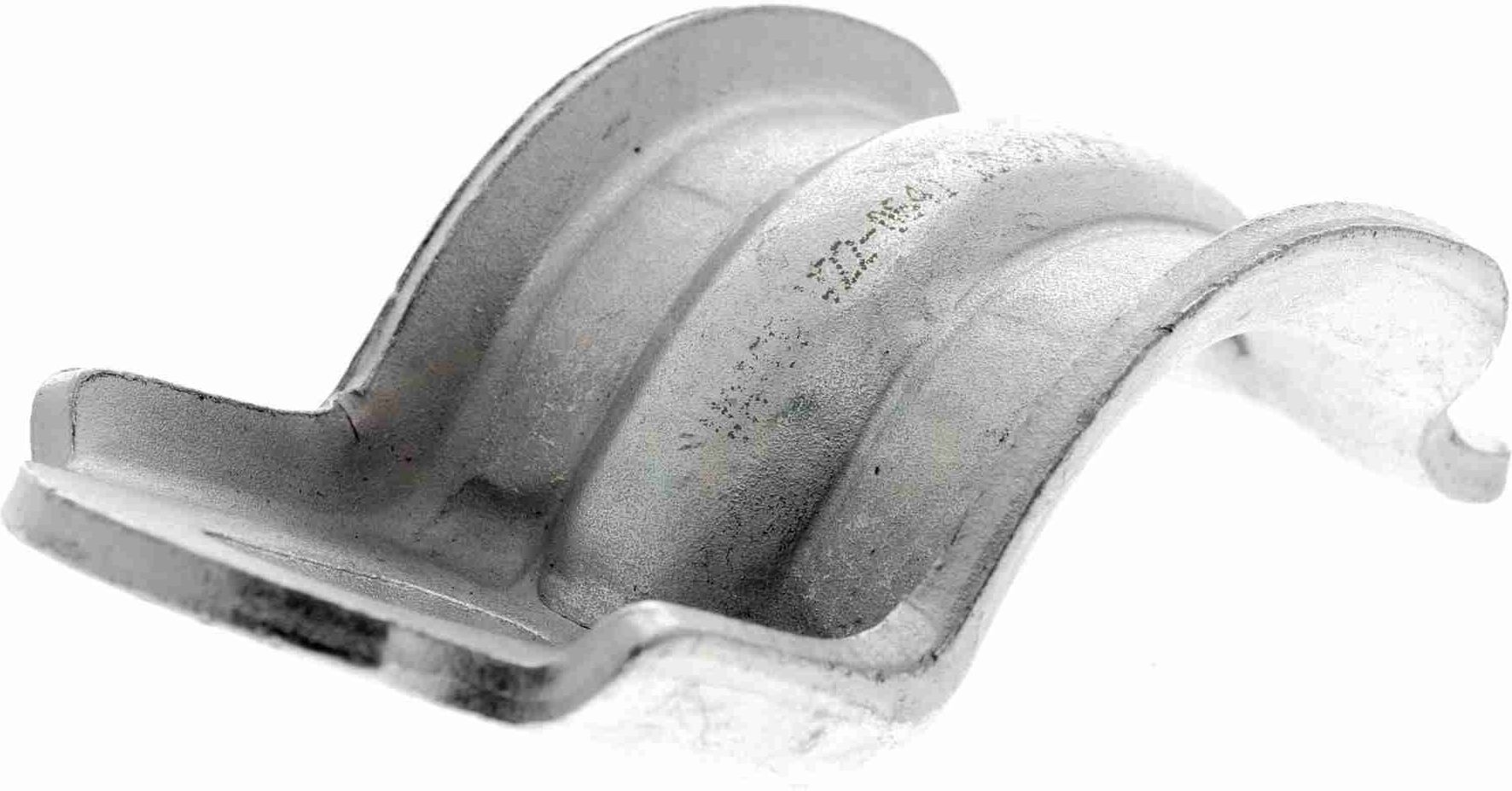Vaico Lagerung, Stabilisator Original Qualität V22-0641 Für Citroën