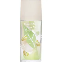 Elizabeth Arden Green Tea Pistachio Eau de Toilette