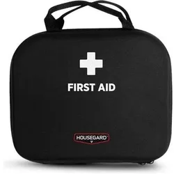 Housegard, Erste Hilfe Set, First Aid Kit Plus
