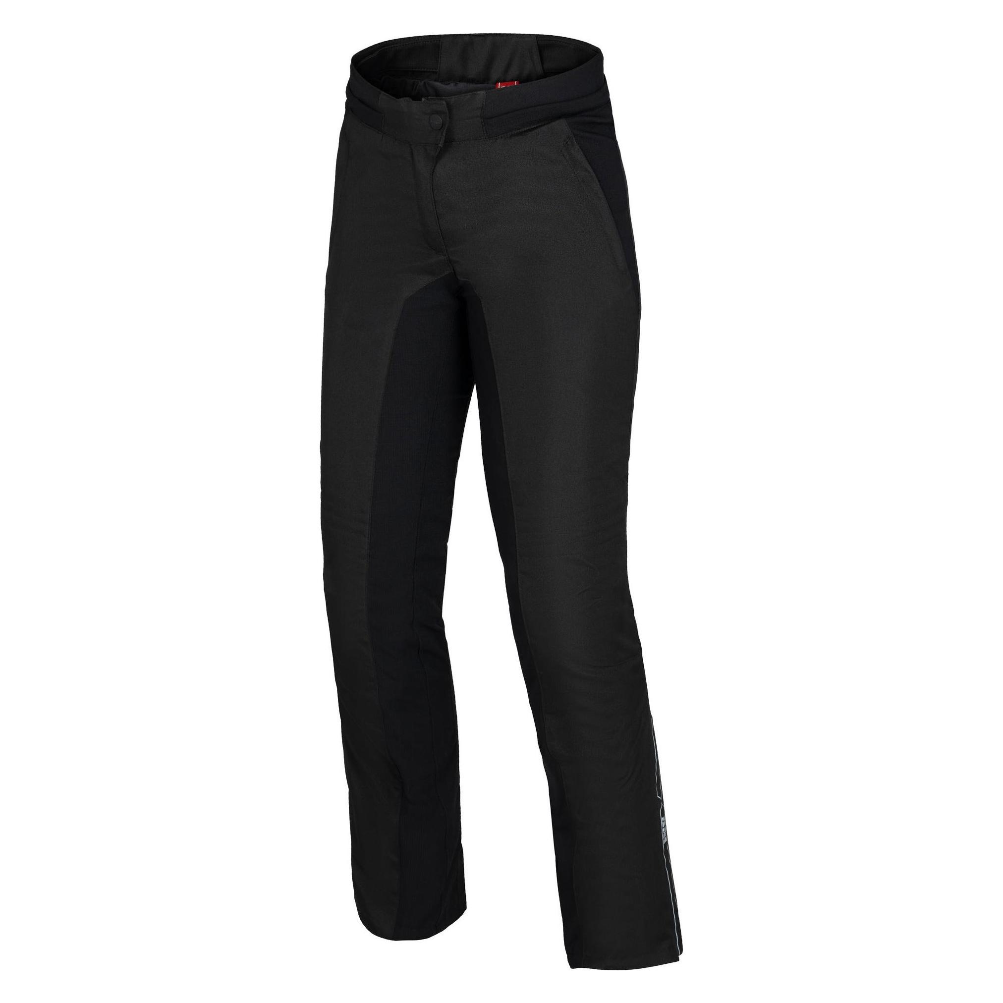 iXS Anna-ST 2.0 (Damen, Normalgrösse, M) (X65330-003-DM)