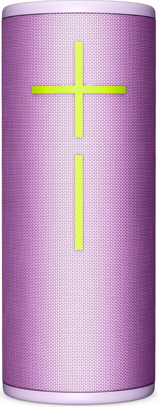 Ultimate Ears BOOM 4 Bluetooth speaker, lila