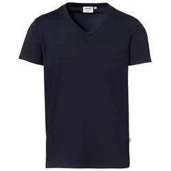 T-Shirt "STRETCH" 272 - M - tinte