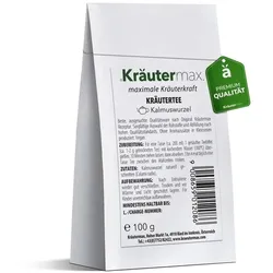 Kalmuswurzel