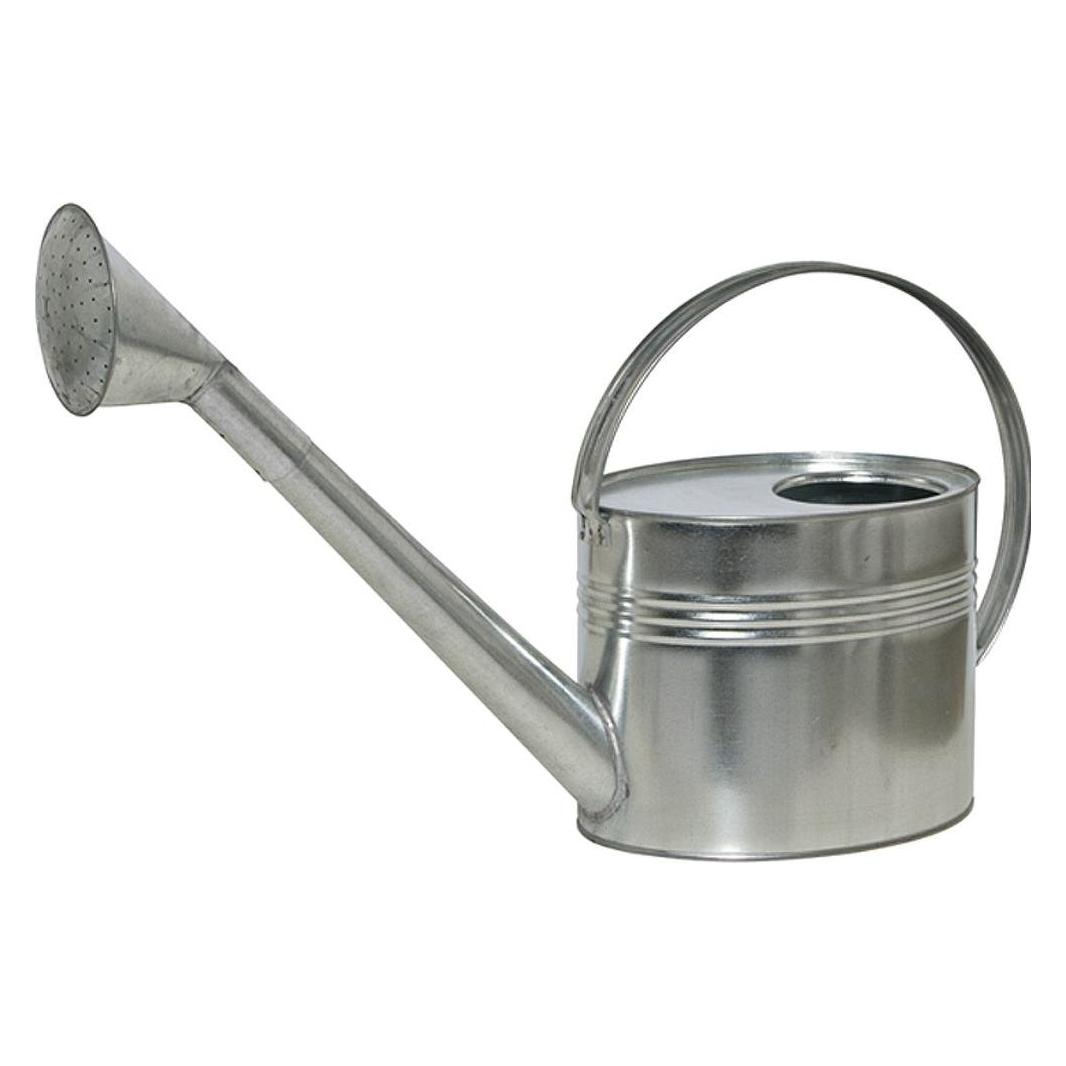 Siena Garden Giesskanne (7 l) (395238 M1499-4300)