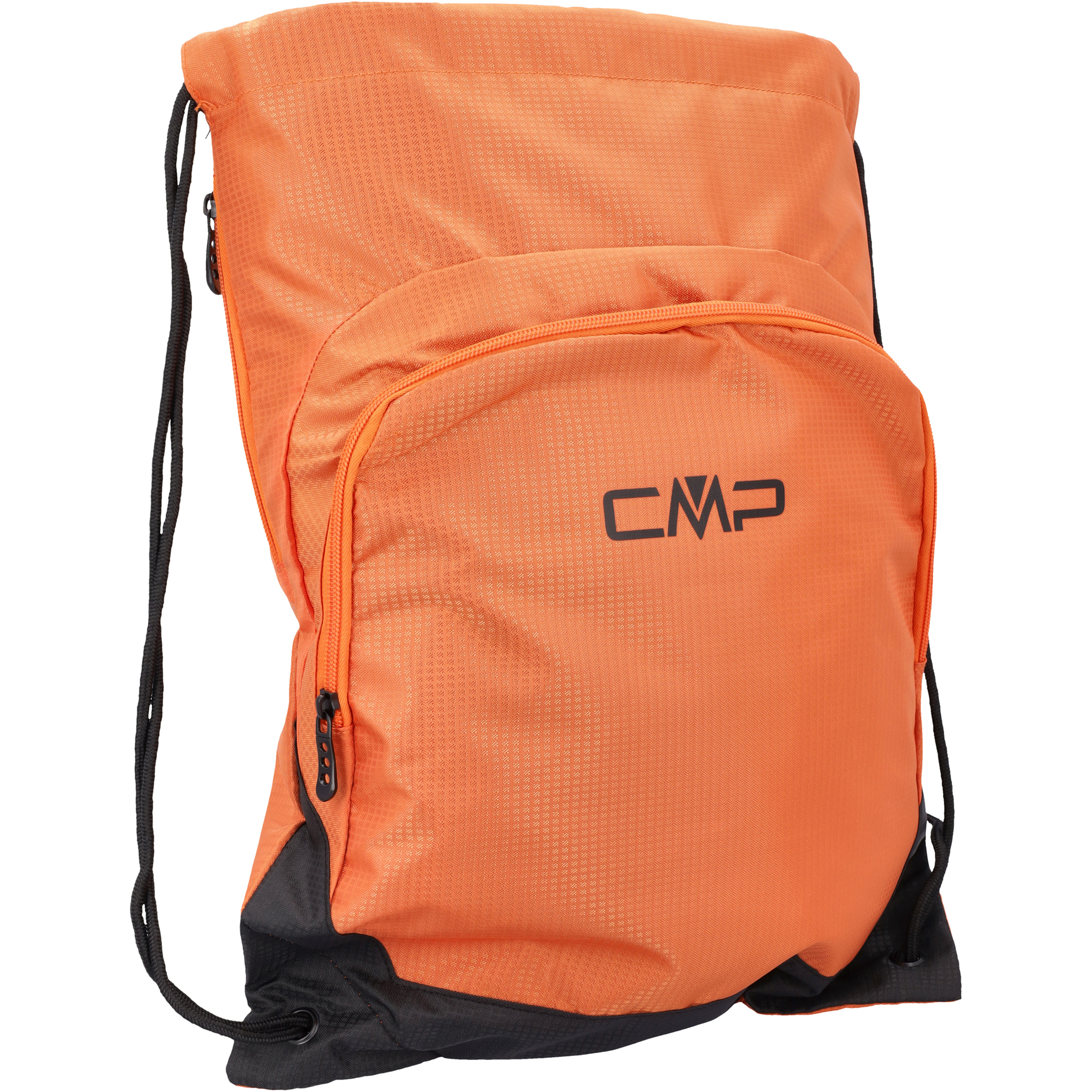 CMP Kisbee 18l Daypacks orange Größe 18L Lifestyle